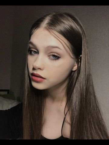 Индивидуалка Леля фото 4