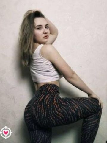 Проститутка Эсмеральда, 24 года, г. Гулькевичи
