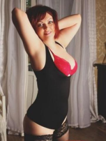 Индивидуалка Мира фото 10